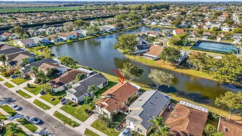 7697 Mansfield Hollow Road Delray Beach FL 33446