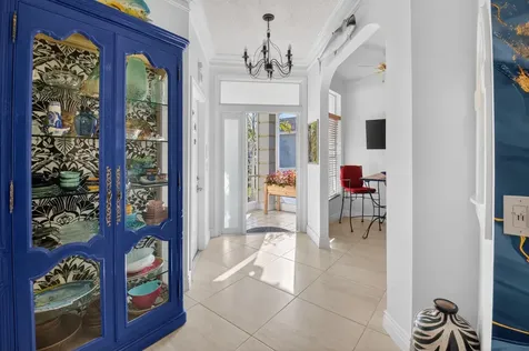 7697 Mansfield Hollow Road Delray Beach FL 33446