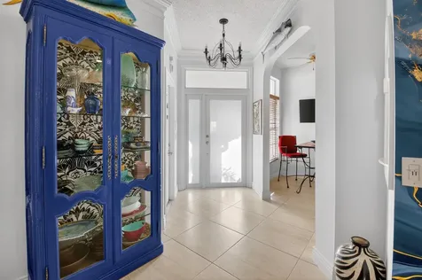 7697 Mansfield Hollow Road Delray Beach FL 33446