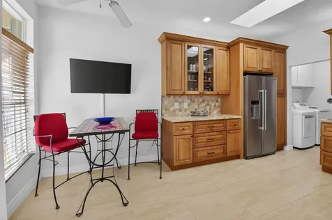 7697 Mansfield Hollow Road Delray Beach FL 33446