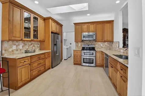 7697 Mansfield Hollow Road Delray Beach FL 33446