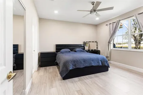 7551 S Aragon Boulevard Sunrise FL 33313
