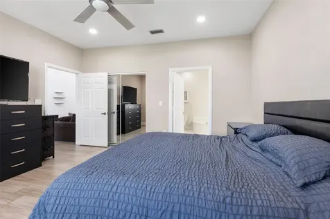 7551 S Aragon Boulevard Sunrise FL 33313