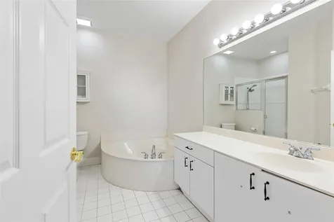 7551 S Aragon Boulevard Sunrise FL 33313