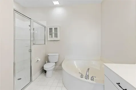 7551 S Aragon Boulevard Sunrise FL 33313