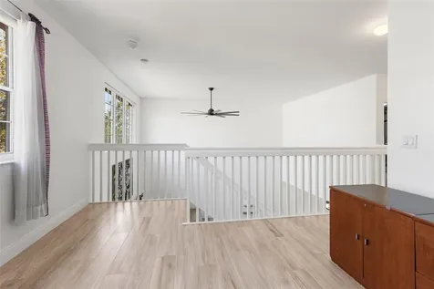 7551 S Aragon Boulevard Sunrise FL 33313