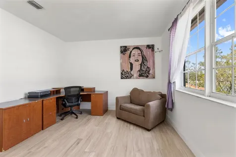 7551 S Aragon Boulevard Sunrise FL 33313