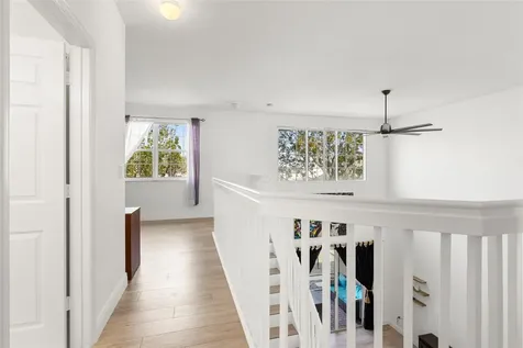 7551 S Aragon Boulevard Sunrise FL 33313