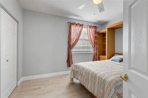 7551 S Aragon Boulevard Sunrise FL 33313