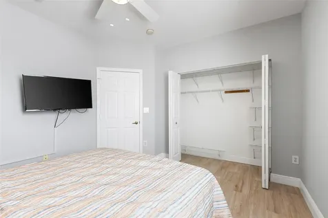 7551 S Aragon Boulevard Sunrise FL 33313