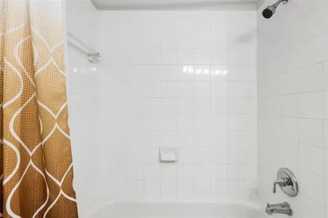 7551 S Aragon Boulevard Sunrise FL 33313