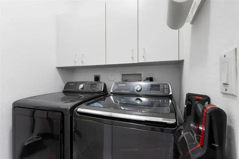 7551 S Aragon Boulevard Sunrise FL 33313