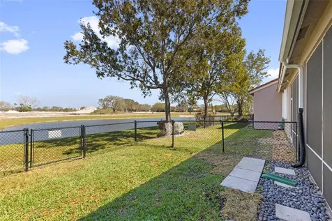 7551 S Aragon Boulevard Sunrise FL 33313