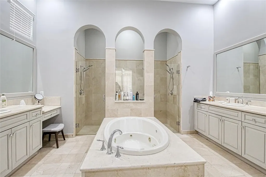9624 Ginger Court Parkland FL 33076