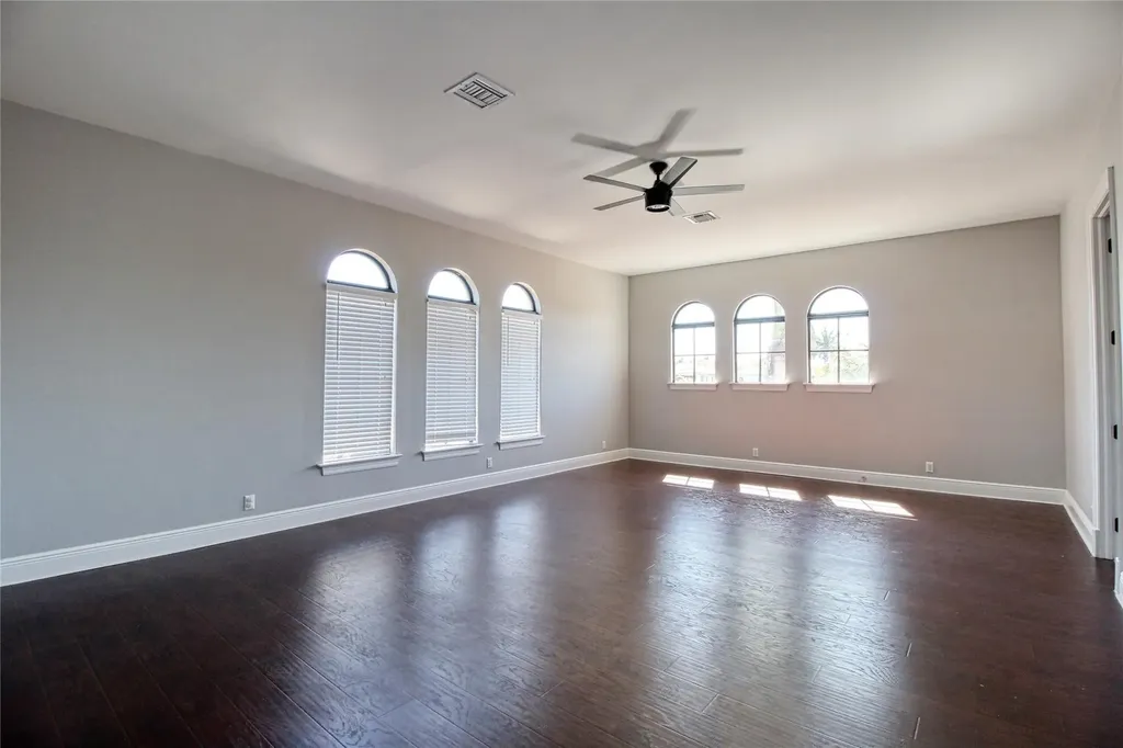 9624 Ginger Court Parkland FL 33076