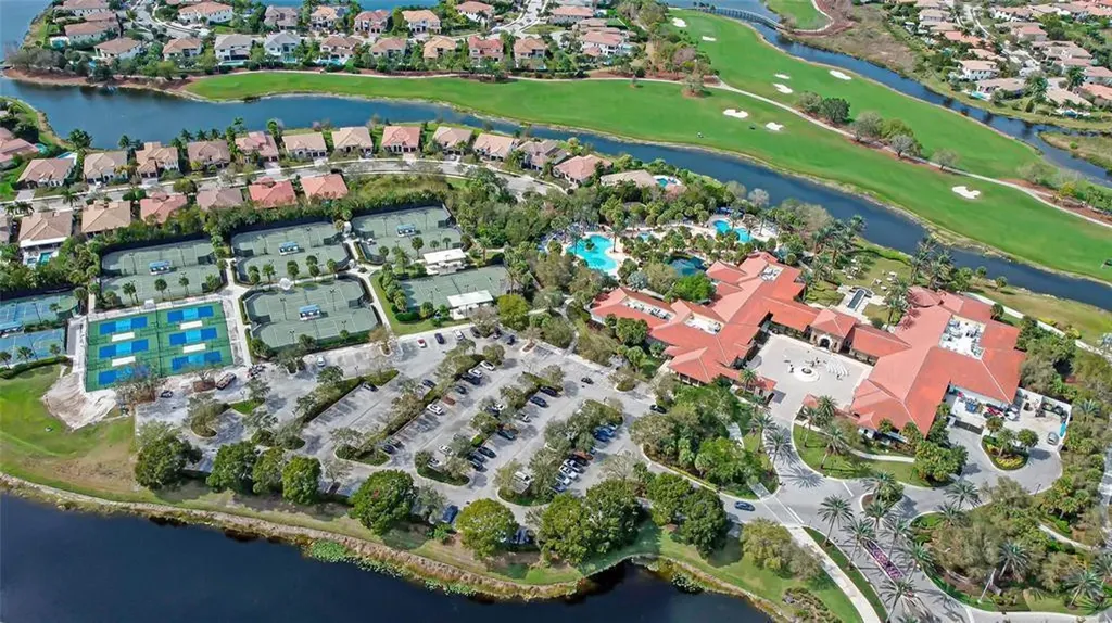 9624 Ginger Court Parkland FL 33076