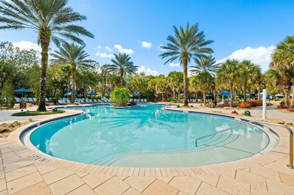 9624 Ginger Court Parkland FL 33076