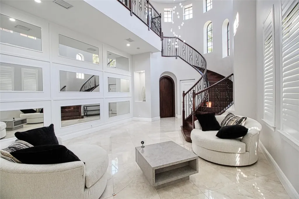 9624 Ginger Court Parkland FL 33076