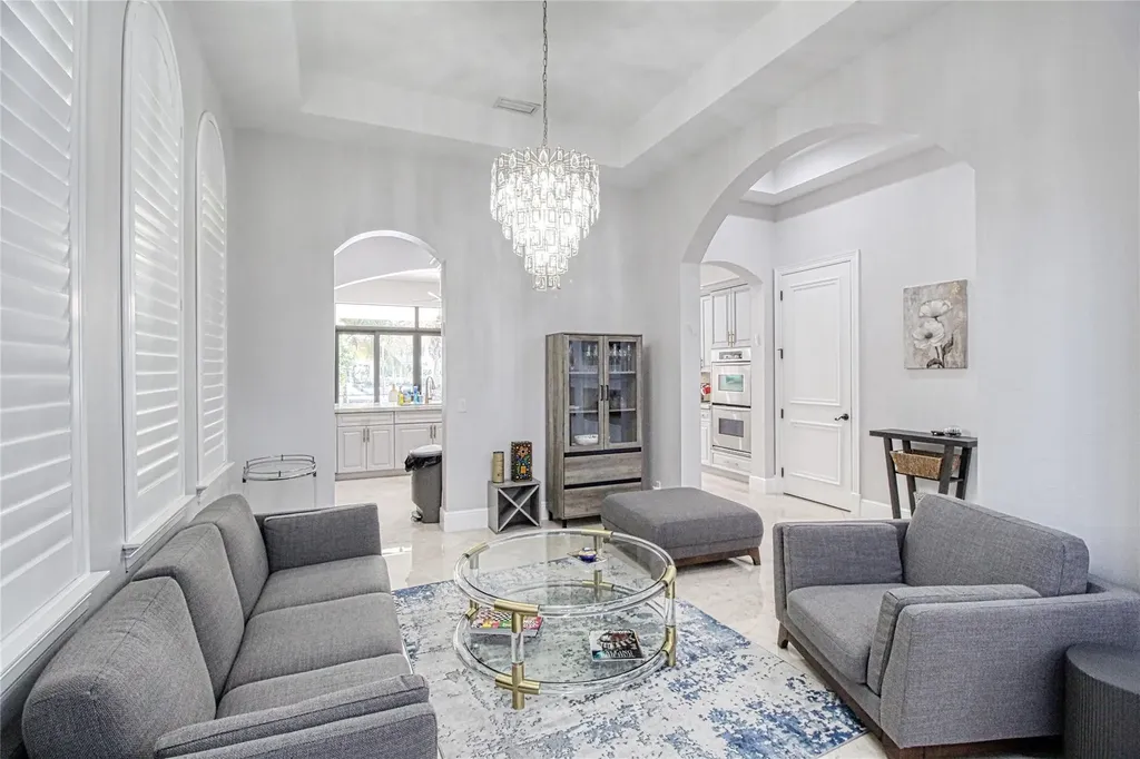 9624 Ginger Court Parkland FL 33076