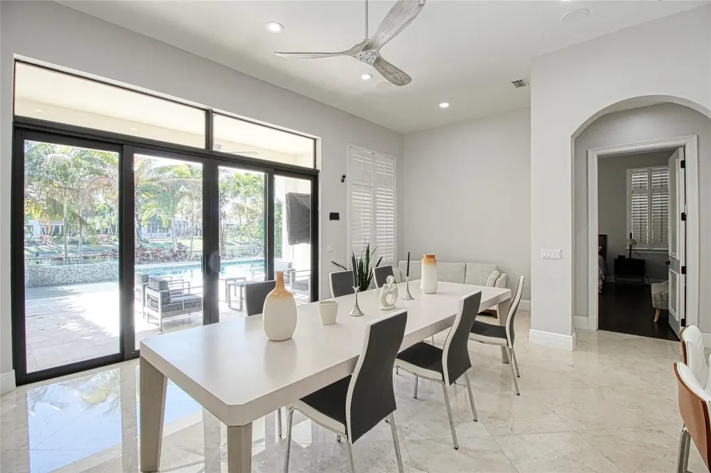 9624 Ginger Court Parkland FL 33076