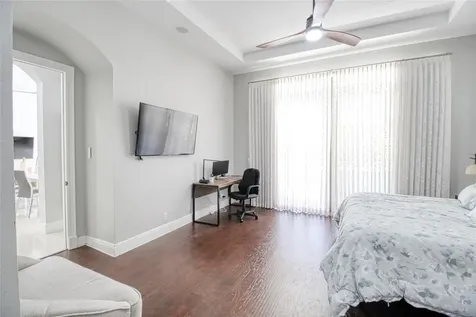 9624 Ginger Court Parkland FL 33076