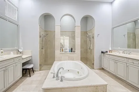 9624 Ginger Court Parkland FL 33076