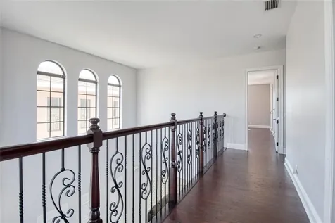 9624 Ginger Court Parkland FL 33076