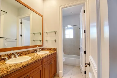 9624 Ginger Court Parkland FL 33076