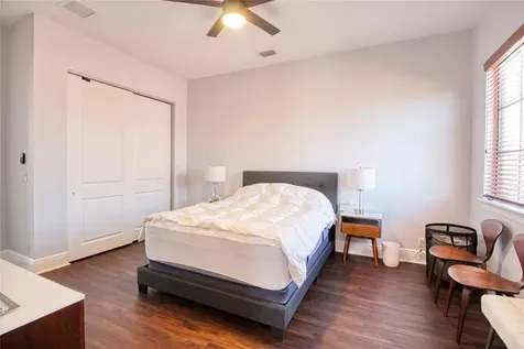9624 Ginger Court Parkland FL 33076