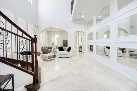 9624 Ginger Court Parkland FL 33076