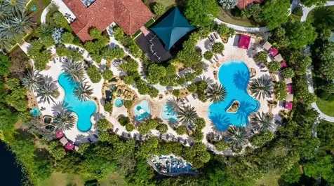 9624 Ginger Court Parkland FL 33076