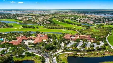 9624 Ginger Court Parkland FL 33076