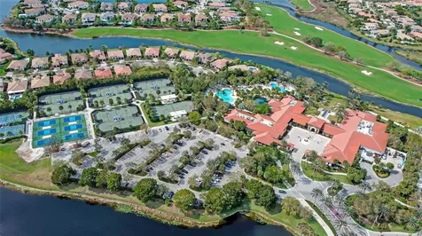 9624 Ginger Court Parkland FL 33076