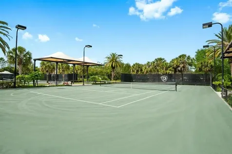 9624 Ginger Court Parkland FL 33076