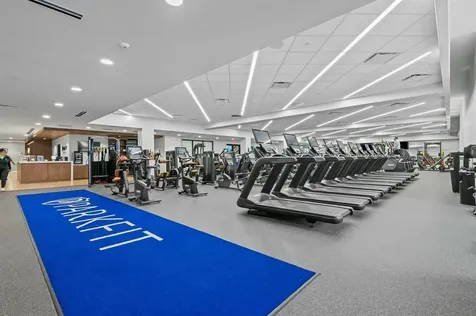 9624 Ginger Court Parkland FL 33076