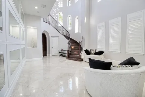 9624 Ginger Court Parkland FL 33076