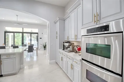 9624 Ginger Court Parkland FL 33076
