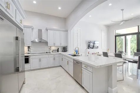 9624 Ginger Court Parkland FL 33076