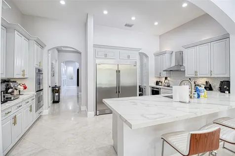 9624 Ginger Court Parkland FL 33076