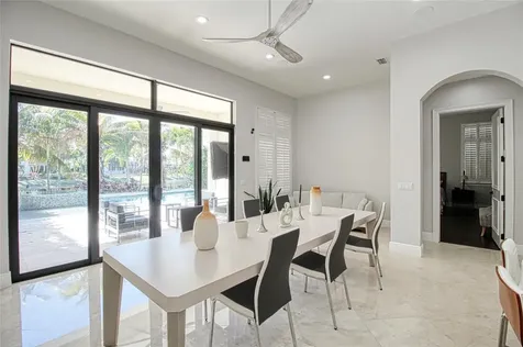 9624 Ginger Court Parkland FL 33076