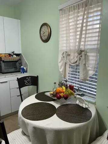 2811 Somerset Drive Lauderdale Lakes FL 33311