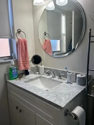 2811 Somerset Drive Lauderdale Lakes FL 33311