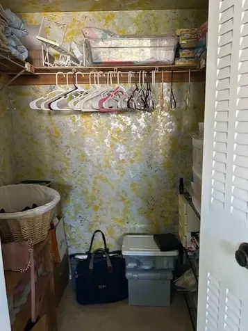 2811 Somerset Drive Lauderdale Lakes FL 33311