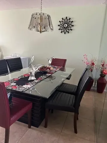 2811 Somerset Drive Lauderdale Lakes FL 33311