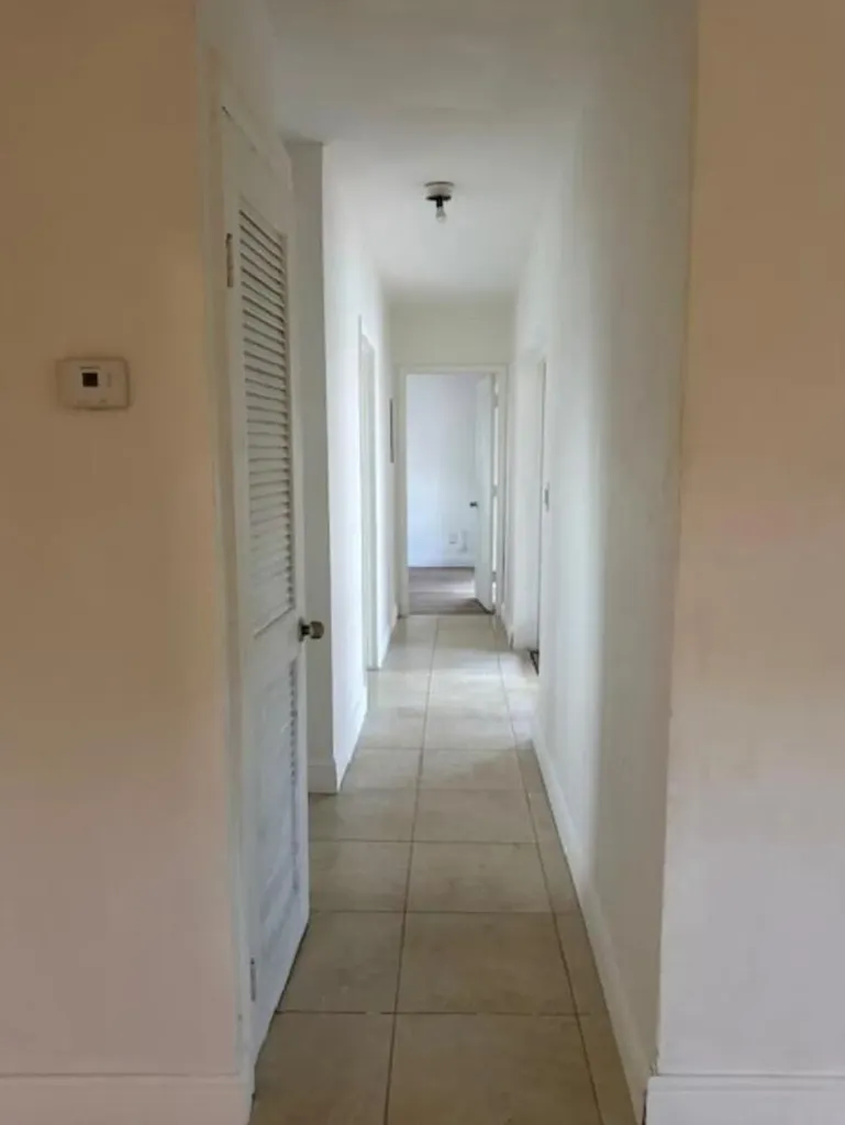 Hollywood FL 33024