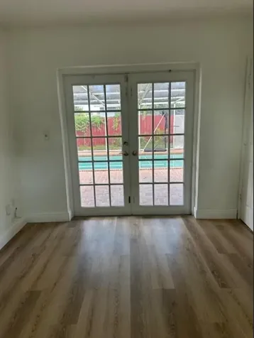 Hollywood FL 33024