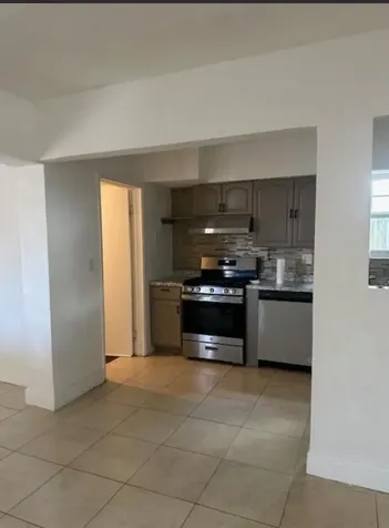 Hollywood FL 33024