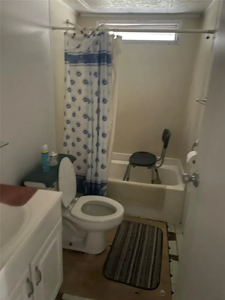 3016 SW 52nd Street Fort Lauderdale FL 33312