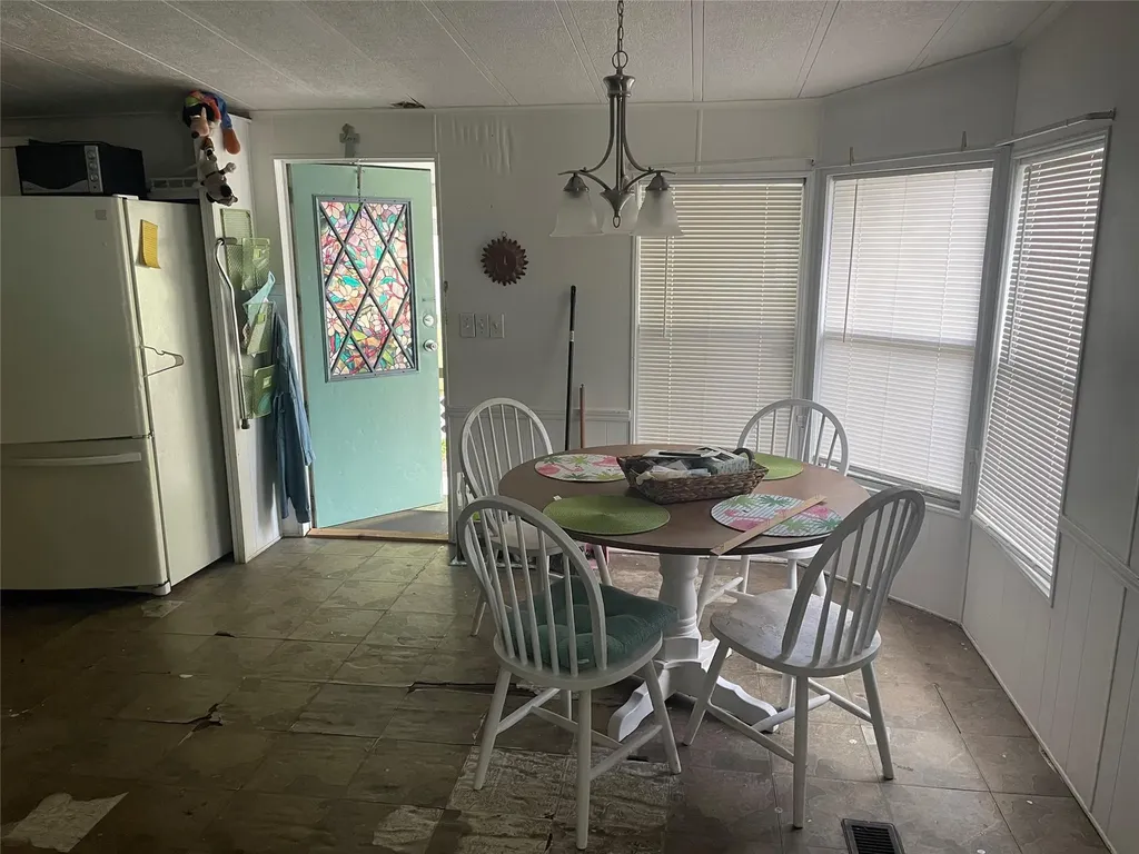 3016 SW 52nd Street Fort Lauderdale FL 33312