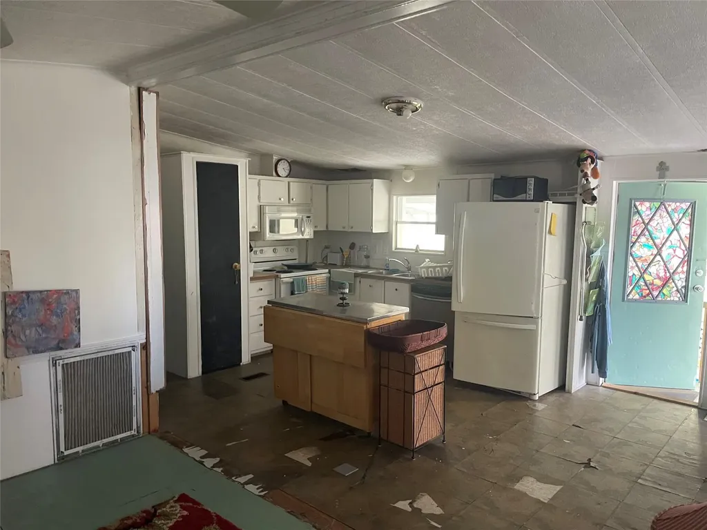 3016 SW 52nd Street Fort Lauderdale FL 33312